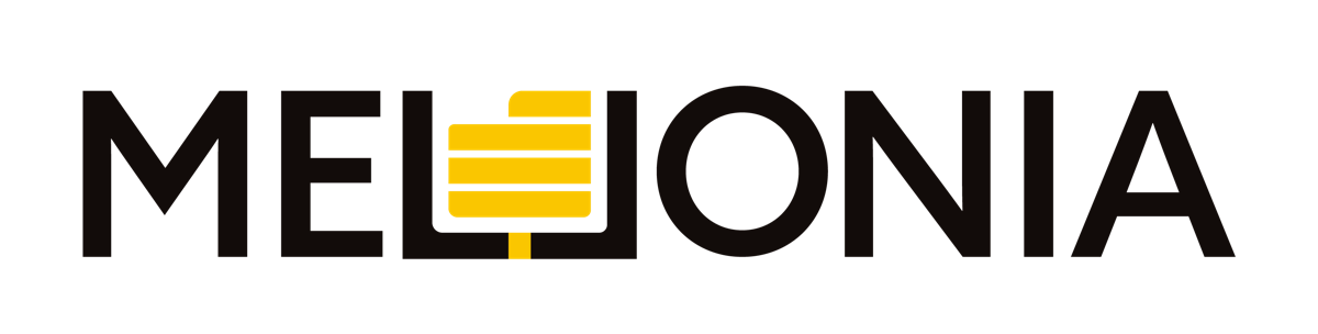 Mellonia